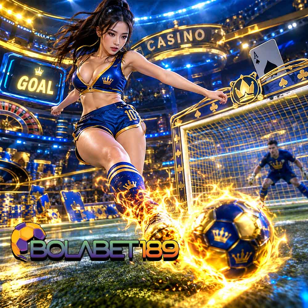 Bolabet189